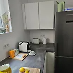 Ferienhaus Lendhäuschen Klagenfurt am Wörthersee