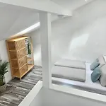 Lendhäuschen Ferienhaus *