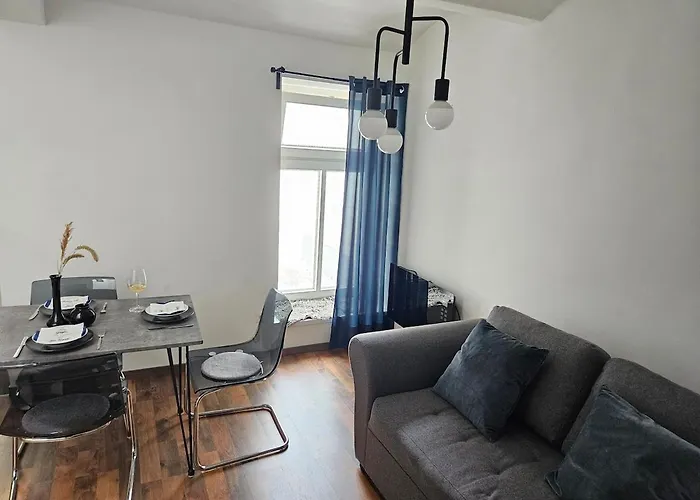 Lendhäuschen Klagenfurt am Wörthersee